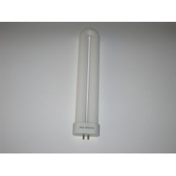 Miscellaneous Light Bulb 